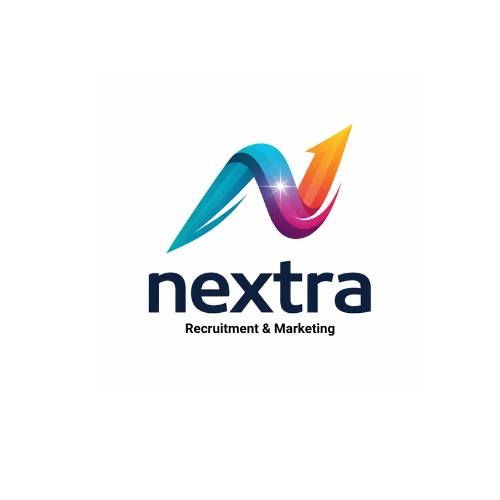 Nextra